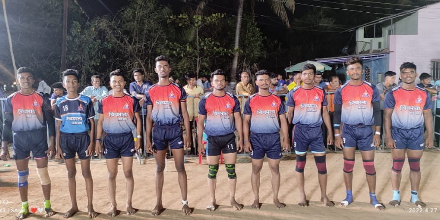 अयोध्येत मोठ्या दंगलीचा कट पोलिसांनी केला अयशस्वी; मशिदीबाहेर फेकल्या आक्षेपार्ह वस्तू