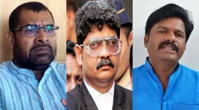 शरद पवार यांच्या निवास्थानावरील हल्ल्याचा म्हसळा राष्ट्रवादी कॉंग्रेसकडून तीव्र निषेध
