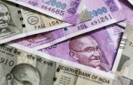 नोटांवर महात्मा गांधींसोबत टागोर आणि कलमांचाही फोटो येणार? आरबीआयने केलं स्पष्ट