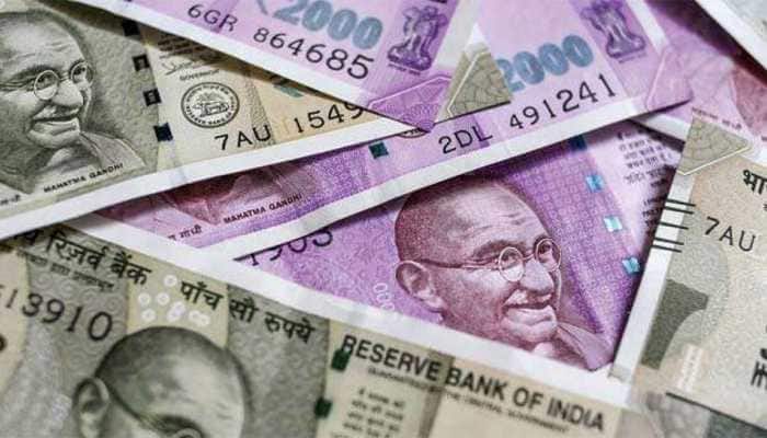 नोटांवर महात्मा गांधींसोबत टागोर आणि कलमांचाही फोटो येणार? आरबीआयने केलं स्पष्ट