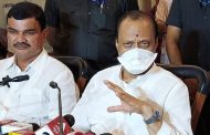 करोना रुग्णांची संख्या वाढल्याने काही निर्बंध लादले जाणार का? अजित स्पष्टच बोलले