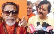 बाळासाहेब ठाकरेंच्या ‘त्या’ सभेमुळे औरंगाबादची महानगरपालिका शिवसेनेच्या ताब्यात आता उद्धव ठाकरे यांच्या सभेकडे लक्ष