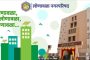 आम्ही सैनिकांना भाड्याने ठेवले जाऊ शकत नाही : मुख्यमंत्री भगवंत मान