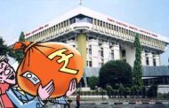 पिंपरी-चिंचवड महापालिकेने ‘पे अ‍ॅण्ड पार्क’ धोरण गुंडाळले