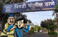 तडीपार गुंडांनी शस्त्र बाळगले पोलिसांनी घरातून उचलले
