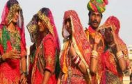 महिला प्रेग्नेंट राहीली की आपल्या नवऱ्याचा दुसरा विवाह करते...