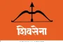 पाकिस्तानचे माजी राष्ट्राध्यक्ष जनरल परवेज मुशर्रफ यांचं निधन