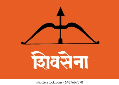 शिवसेना जनजागृती अभियानातून भाजपच्या भ्रष्टाचाराचा भांडाफोड करणार : सचिन भोसले