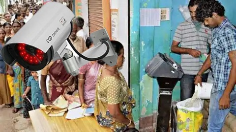 रेशन कार्ड रद्द करण्यासाठी साडे पाचशे अर्ज