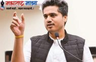 शरद पवार यांच्यामुळेच पिंपरी-चिंचवड शहराचा विकास : रोहित पवार