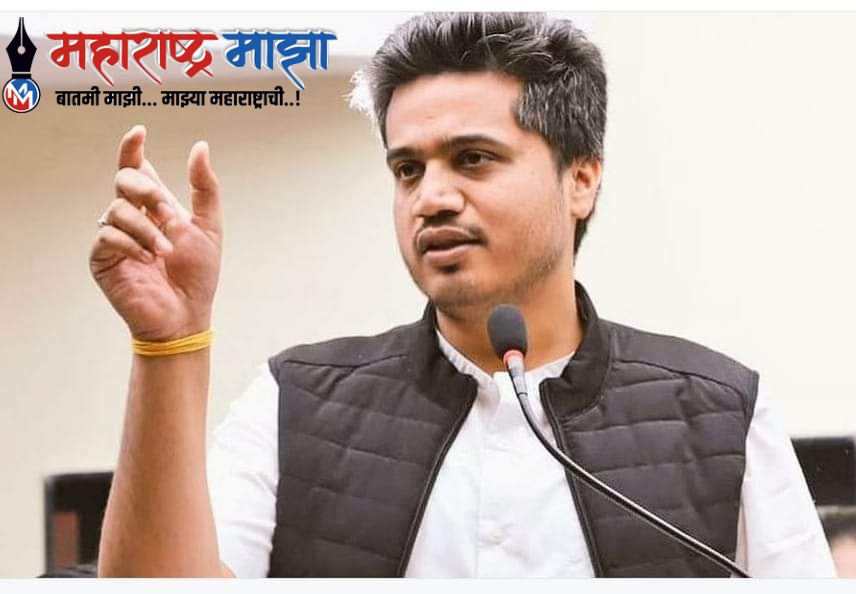 शरद पवारांचा पक्ष महायुतीत जाणार? आमदार रोहित पवार म्हणाले