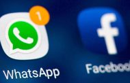 व्हॉट्सअँप, फेसबुकच्या प्रायव्हसी नियमांबाबत हायकोर्टात उद्या निकाल