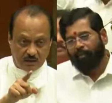 आठ वाजता मी कसा येणार? मी झोपतोच पहाटे चार वाजता : मुख्यमंत्री एकनाथ शिंदे