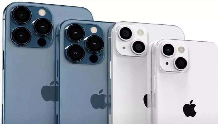 ऍपल फोन घेताय थांबा, हे वाचा काय आहे