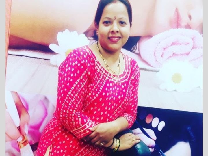 रत्नागिरीच्या पंचायत समितीच्या माजी सभापती मागील 10 दिवसापासून बेपत्ता