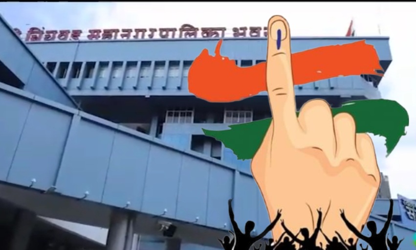 'ब' क्षेत्रीय कार्यालयात में अपुरी आसन व्यवस्था