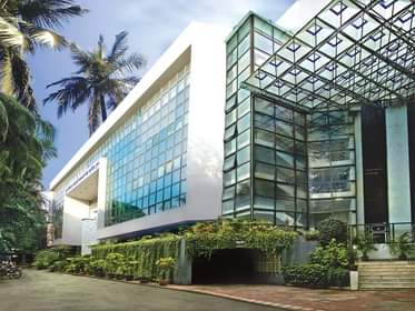 लॉकडाऊननंतर पहिले आर्थिक वर्षात पीडीसीसी बॅंक नफ्यात विक्रमी वाढ