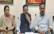 शिवसेनेला आणखी एक धक्का, शिंदे गटावर गंभीर आरोप करणारा नगरसेवक दोन वर्षांसाठी तडीपार
