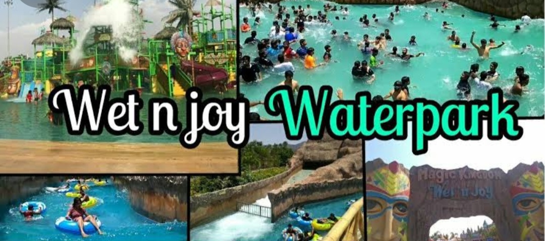 भूमिपुत्रांना कामावर घ्या अन्यथा बेमुदत उपोषणाचा 