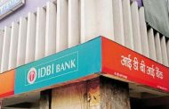 IDBI बँकेची होणार विक्री ; केंद्र सरकार आणि LIC विकणार हिस्सा विकणार
