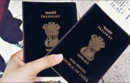 आता पासपोर्ट फक्त तीन कागदपत्र देवून काढता येणार