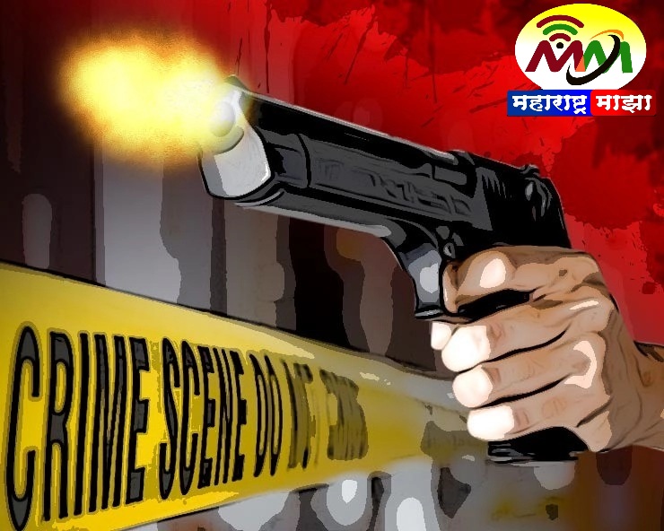 खासगी शाळेत गोळीबार, ३ चिमुकल्यांसहित ६ जणांचा मृत्यू