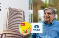 TATAची कमाल, आता आणखी एका कंपनीचा IPO आणण्याची तयारी ; गुंतवणूकदारांमध्ये उत्साह