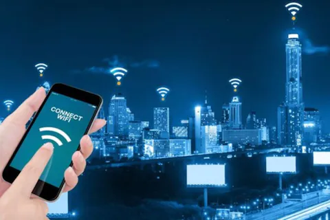 कॉल ड्रॉप, स्लो डाटा स्पीडवर सरकार काढणार तोडगा