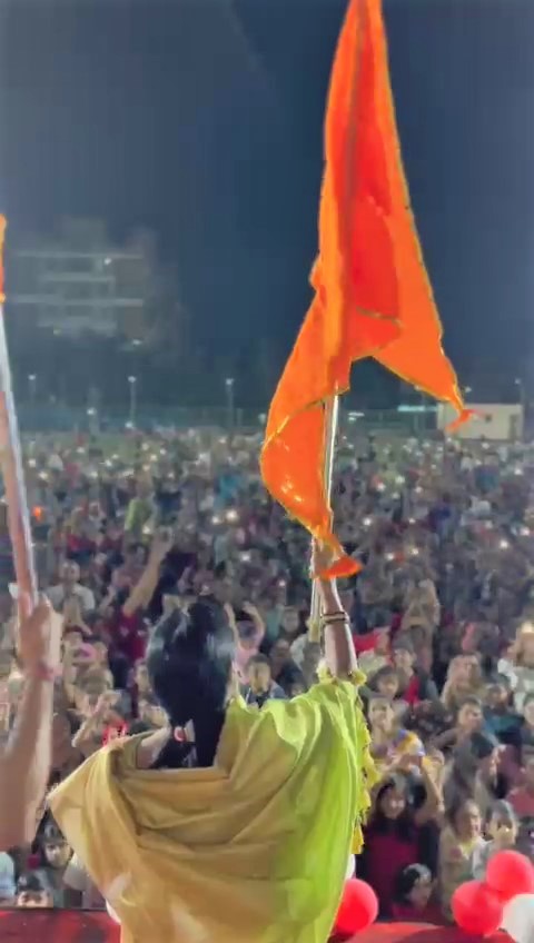 उन्नती फौंडेशनतर्फे नाताळ सणानिमित्त खास ख्रिसमस कार्निवल उत्साहात साजरा