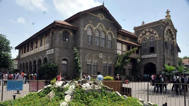 फर्ग्युसन महाविद्यालयात जात वैधता प्रमाणपत्र मार्गदर्शन कार्यशाळा संपन्न