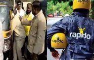 पुणेकरांची 'रॅपिडो' पसंदी, मग रिक्षा चालकांचा विरोध का?
