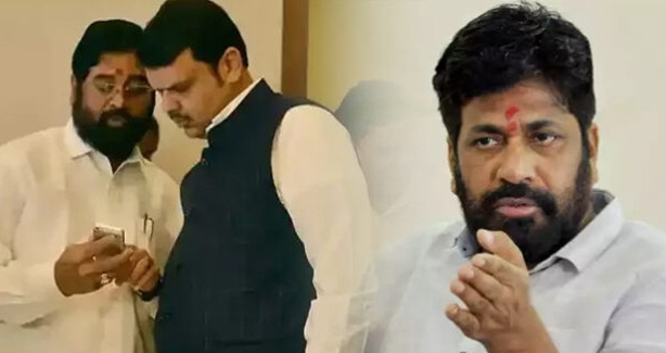 4 नोव्हेंबरला करणार मोठा स्फोट; विधानसभेच्या तोंडावर बच्चू कडू कुणाचं करणार एन्काऊंटर?