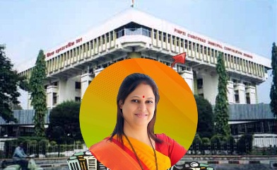 उद्योगनगरीत स्वतंत्र वीज मंडळ स्थापन करा; आमदार अश्विनी जगताप यांची विधानसभेत मागणी