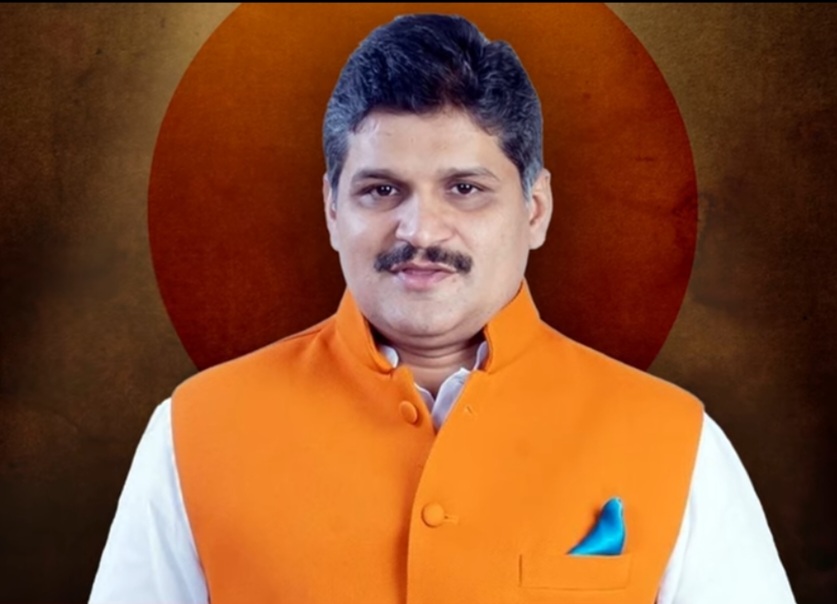 कलाटे यांना अपक्ष म्हणून निवडणुकीत उतरविणारा मास्टरमाईंड कोण