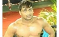 मुळशी तालुक्यातील 28 वर्षीय कुस्तीपटूचे हृदयविकाराच्या झटक्याने निधन