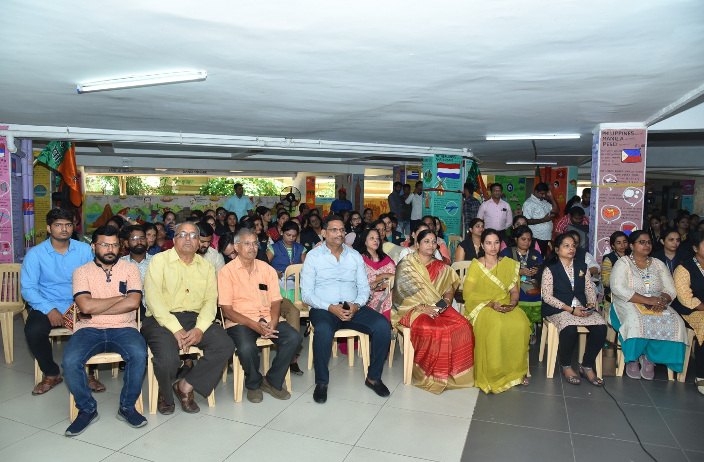 १०० व्या 