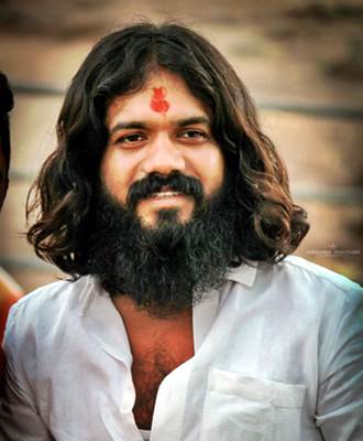 खंडणी प्रकरणी बाबाराजे देशमुख गजाआड