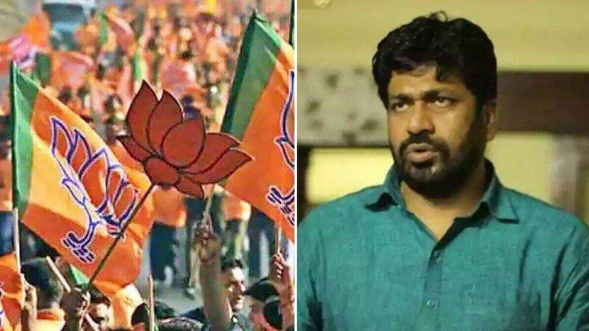 अमरावतीचं पोस्टमार्टम झालंय, नवनीत राणांच्या उमेदवारीवरून बच्चू कडू यांची टीका