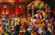 १ जूनला छत्रपती शिवाजी महाराजांच्या राज्याभिषेकाला ३५० वर्षे पूर्ण