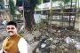 ...तर पूर्णानगरमधील रस्त्यावर मुरूमाचे डंपर टाकून गतिरोधक उभारू : विकास गर्ग