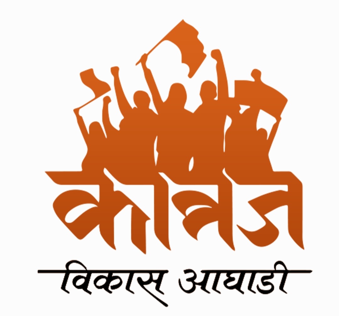 जनता दरबाराच्या माध्यमातून कात्रज चौकात कात्रज विकास आघाडी आंदोलन करणार