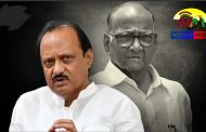 शरद पवारांसोबतच्या ५ आमदार व खासदारांची आमच्याकडे शपथपत्रे; अजितदादा गटातील नेत्याचा गौप्यस्फोट