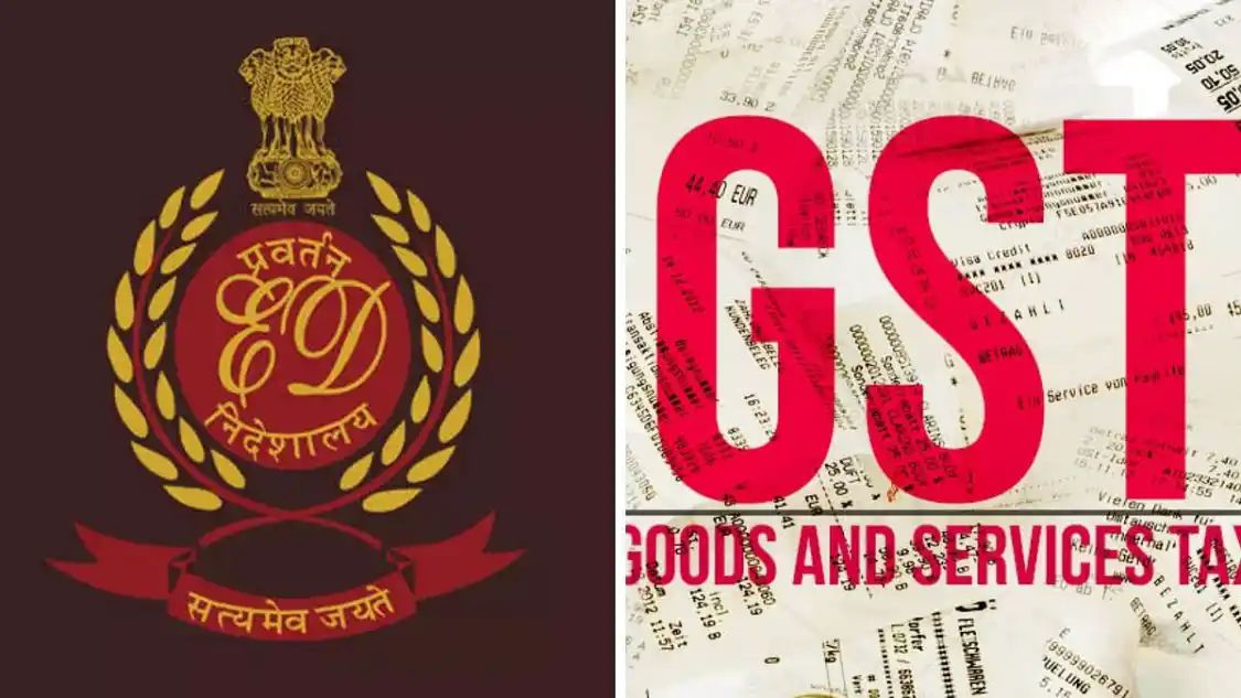 शेकाप नेते माजी आमदार विवेक पाटलांच्या मालमत्तेवर टाच