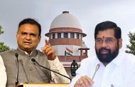 निकाल आमच्याच बाजूनं येणार, एकनाथ शिंदे समर्थक आमदाराचा दावा