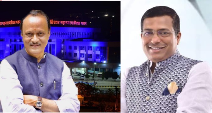 एकत्र कुटुंब व वडिलोपार्जित मिळकतीचे विभाजन ५०० रुपयांच्या स्टॅम्पवर करून नोंदणी करा