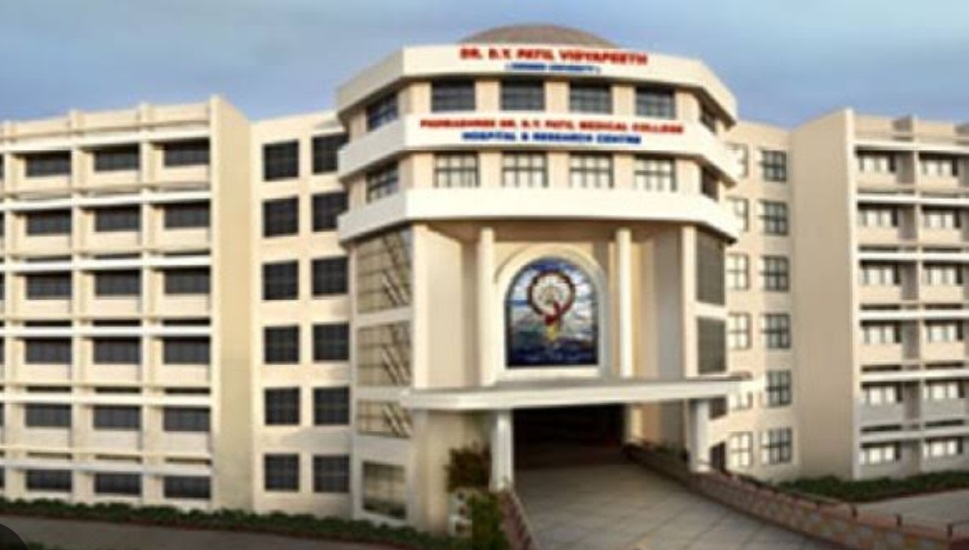 राज्यातील विद्यार्थी आयुर्वेद एमडी प्रवेशापासून वंचित