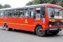 आर्थिक व्यवहारांसाठी ‘यूपीआय’ची सुविधा द्या