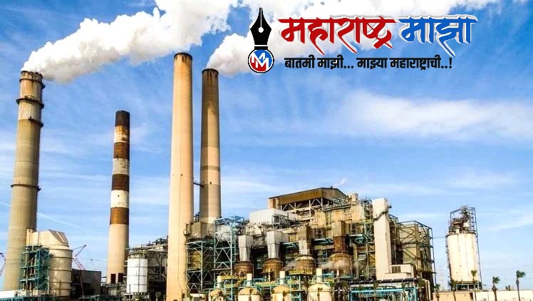 महाराष्ट्रातही साकारतोय 'इलेक्ट्रॉनिक्स हब'