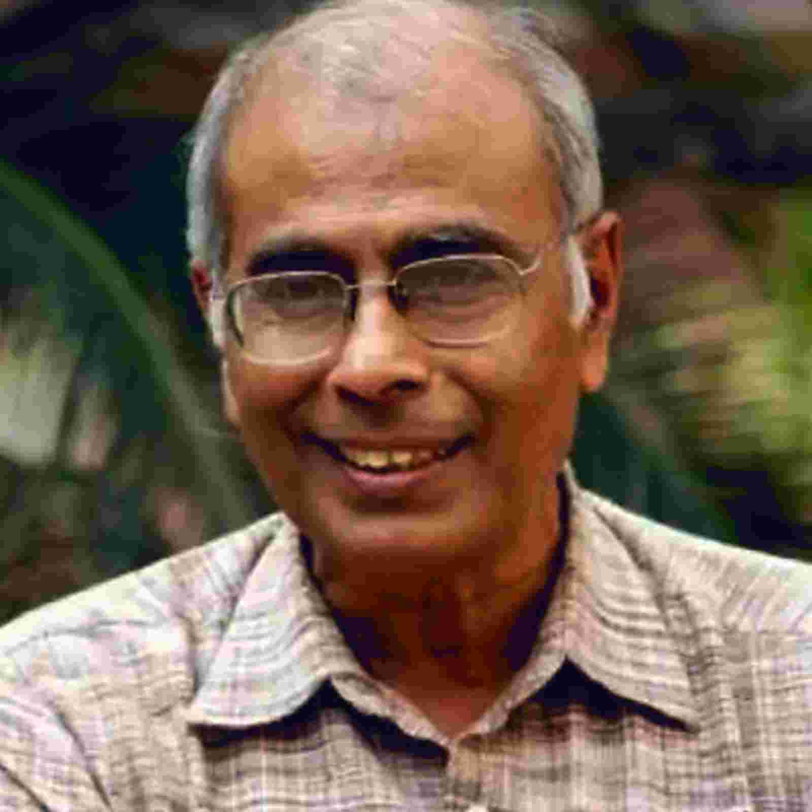 डॉ. नरेंद्र दाभोलकर हत्या प्रकरण ; 'सीबीआय' अंतिम अहवाल न्यायालयात सादर करणार