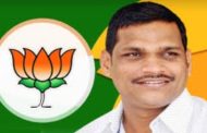 मावळ लोकसभा लढविण्यासाठी मी इच्छुक नाही ; शंकर जगताप